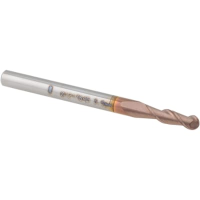 ACCUPRO 01217645
