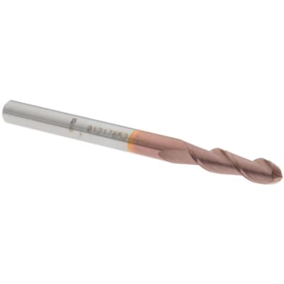 ACCUPRO 01217652