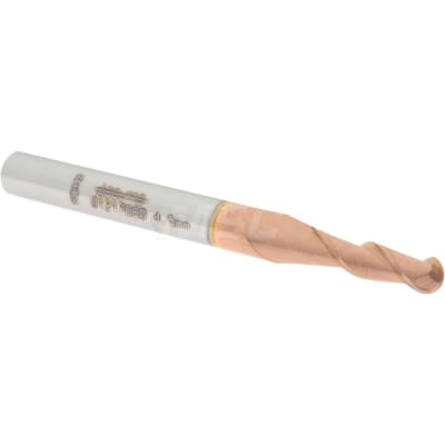 ACCUPRO 01217660