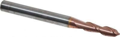 ACCUPRO 01217678