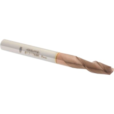 ACCUPRO 01217686