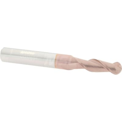 ACCUPRO 01217694