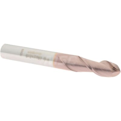 ACCUPRO 01217702