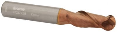 ACCUPRO 01217728