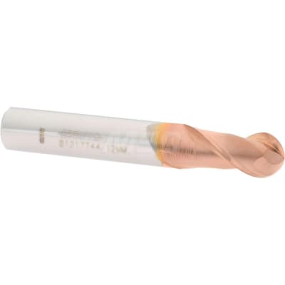 ACCUPRO 01217744
