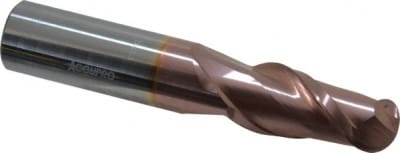 ACCUPRO 01217777