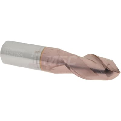 ACCUPRO 01217785