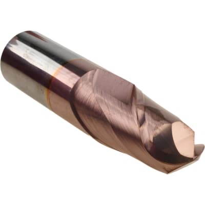 ACCUPRO 01217793