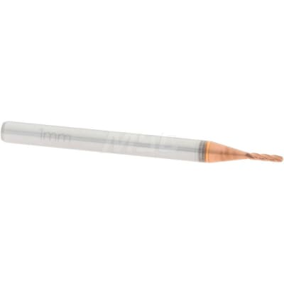 ACCUPRO 01217801