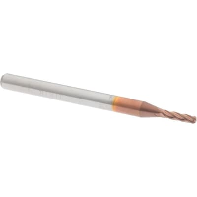 ACCUPRO 01217819