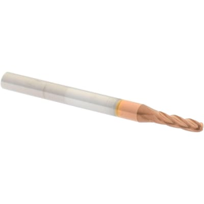 ACCUPRO 01217827