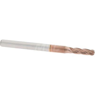 ACCUPRO 01217835