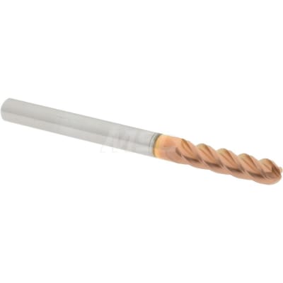 ACCUPRO 01217843