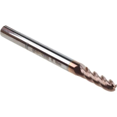 ACCUPRO 01217850