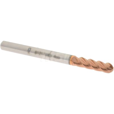 ACCUPRO 01217868