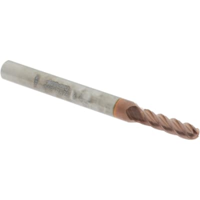 ACCUPRO 01217876