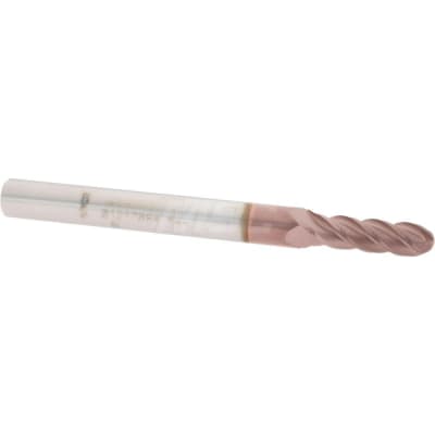 ACCUPRO 01217884