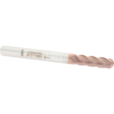 ACCUPRO 01217892