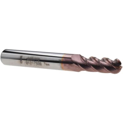 ACCUPRO 01217900