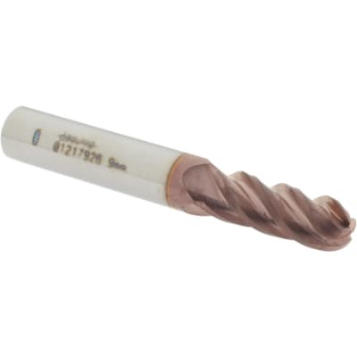 ACCUPRO 01217926