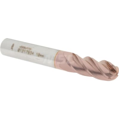 ACCUPRO 01217934