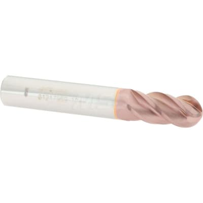 ACCUPRO 01217959