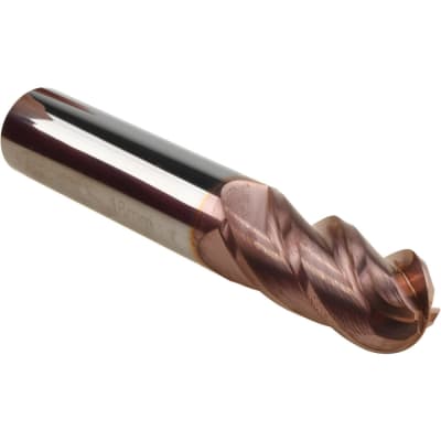 ACCUPRO 01217983