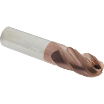 ACCUPRO 01217991