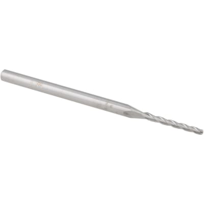 ACCUPRO 01733989