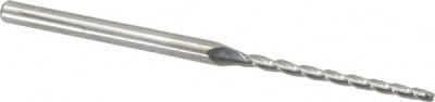 ACCUPRO 01733997