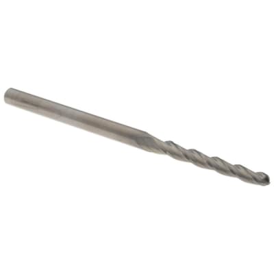 ACCUPRO 01734003