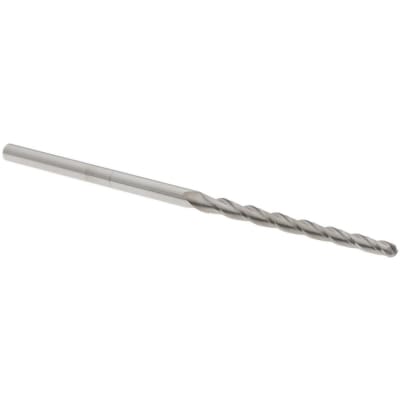 ACCUPRO 01734011