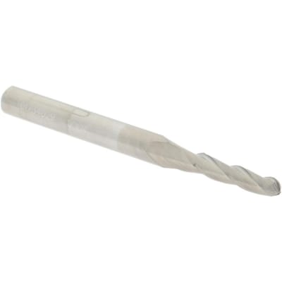 ACCUPRO 01734029