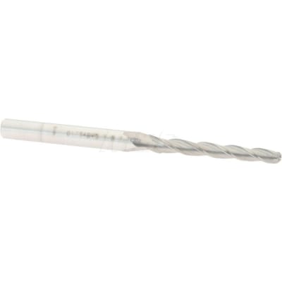ACCUPRO 01734045