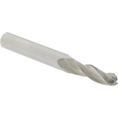 ACCUPRO 01734078