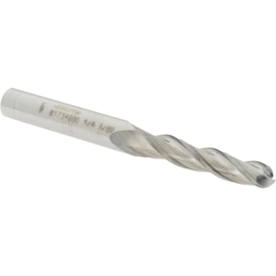 ACCUPRO 01734086