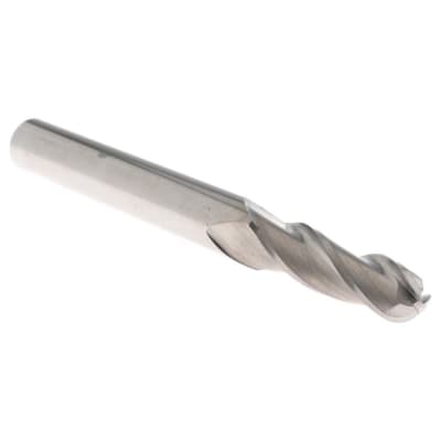 ACCUPRO 01734102