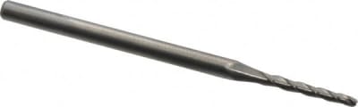ACCUPRO 01734136