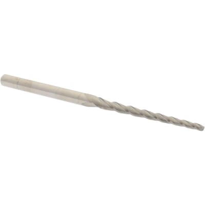 ACCUPRO 01734144