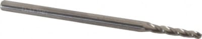 ACCUPRO 01734151