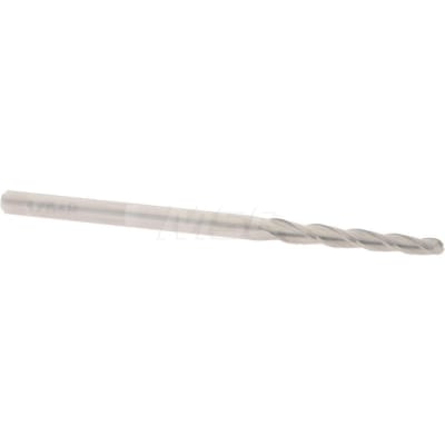 ACCUPRO 01734177