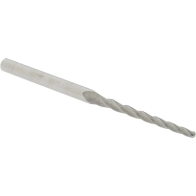 ACCUPRO 01734185