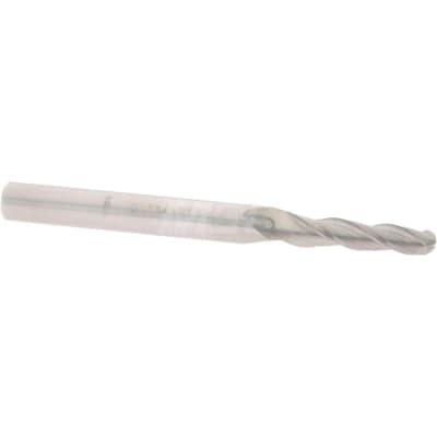 ACCUPRO 01734193