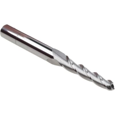 ACCUPRO 01734201