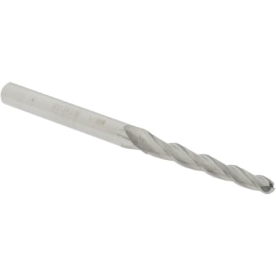 ACCUPRO 01734219