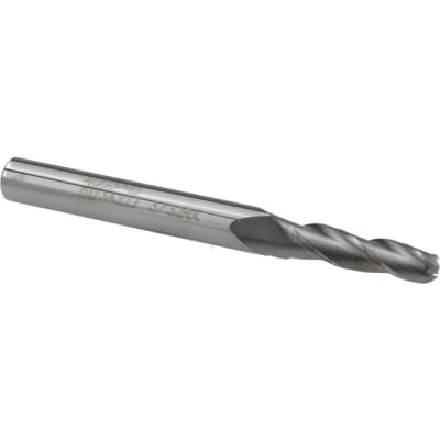 ACCUPRO 01734227