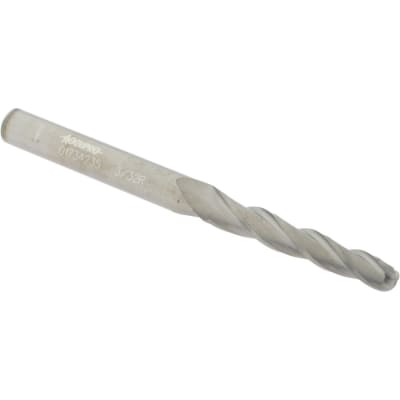 ACCUPRO 01734235