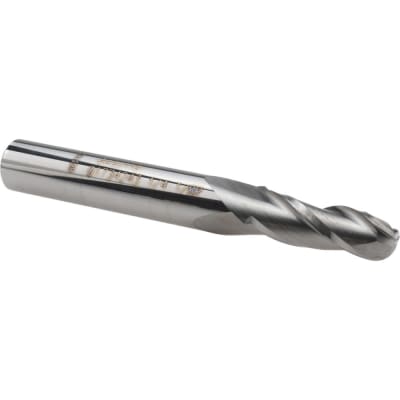ACCUPRO 01734243