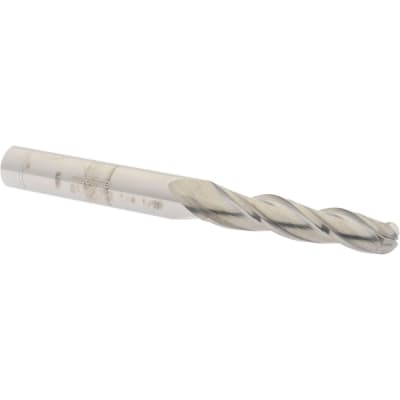 ACCUPRO 01734250