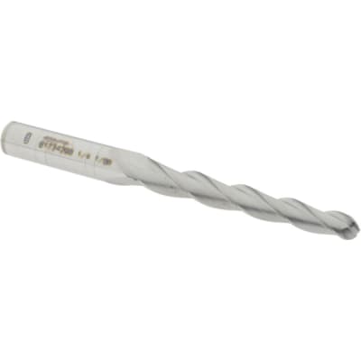 ACCUPRO 01734268